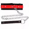 Ошейник KINK COLLAR & GAG D-240809 Photo 5