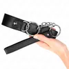 Регулируемый ошейник KINK BASIC MODEL 4 — KINK COLLAR & GAG Photo 4