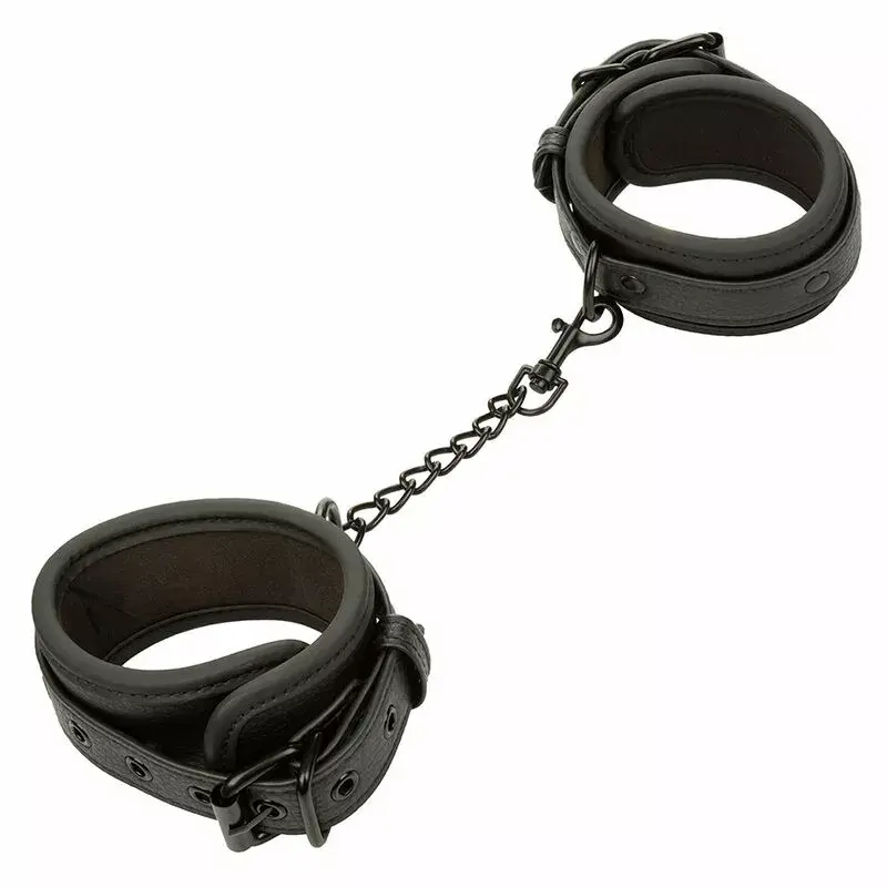 Наручники CalExotics D-241424 Photo 2