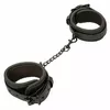 Наручники CalExotics D-241424 Photo 2