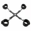 Бондаж CALEXOTICS NOCTURNAL HOG TIE CONNECTOR Photo 2