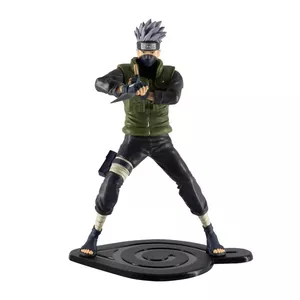 Collectible figure ABYstyle ABYFIG014 Naruto 170 mm