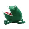 Money Box ABYstyle ABYBUS016 Photo 2