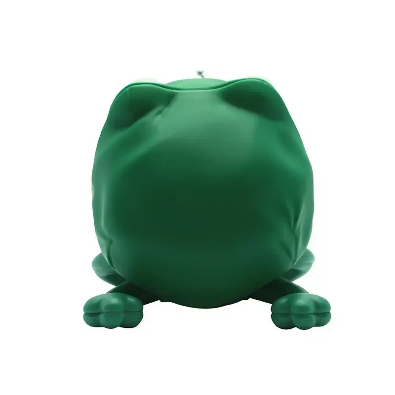 Money Box ABYstyle ABYBUS016 Photo 3