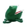 Money Box ABYstyle ABYBUS016 Photo 4