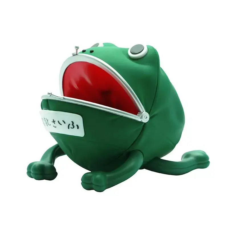 Money Box ABYstyle ABYBUS016 Photo 5