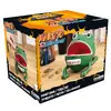 Money Box ABYstyle ABYBUS016 Photo 6