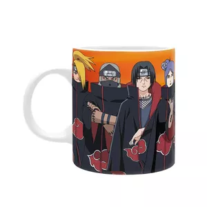 Cup ABYstyle ABYMUG125 Multicolour 0.32L Single