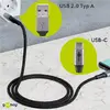 USB kabelis Goobay 49295 Photo 3