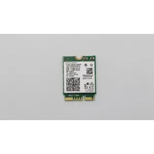 Bezvadu pele Lenovo 9462 NV M2 — kompakta bezvadu pele, modelis 01AX795-RFB