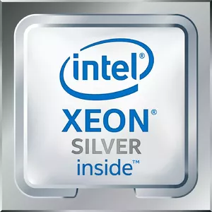 Servera procesors Lenovo Intel Xeon Silver 4110, 8 kodoli, 85 W TDP