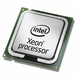 Procesors Lenovo Intel Xeon 6C Proc Model 2.4GHz 6 kodoli 12MB LGA 1366
