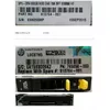 header-product