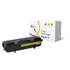 Toner CoreParts TN7300 5000 pages Black