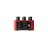 Гитарная педаль Universal Audio UAFX Anti 1992 Photo 2