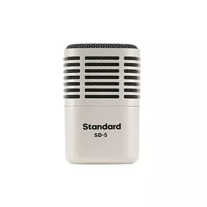 Dynamic Microphone Universal Audio SD-5