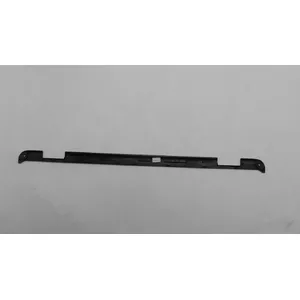 Bezel strip cover Lenovo 300W GEN4 model 5B30Z38971 — front panel trim for compatible Lenovo systems