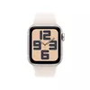 Viedpulkstenis Apple Watch SE GPS 40mm Photo 2
