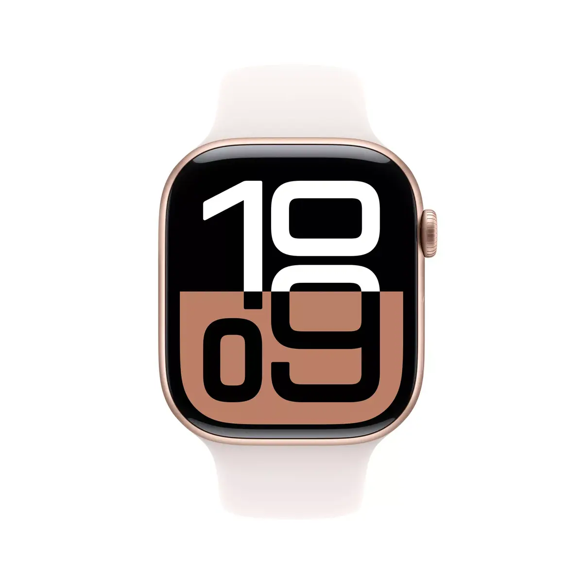 Умные часы Apple Watch Series 10 GPS Photo 2