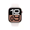 Умные часы Apple Watch Series 10 GPS Photo 2