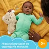 Rotaļu trusītis Fisher-Price Soothe & Settle Bunny Photo 3