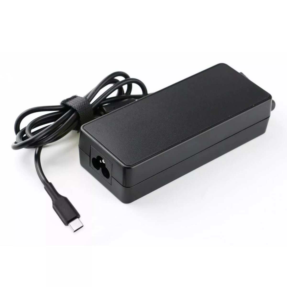 CoreParts MBXUSBC-AC0033 USB-C adapteris ar Power