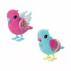 Cobi Little Live Pets Bird basic Mix — interaktīva figūriņa Photo 2