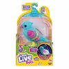 Cobi Little Live Pets Bird basic Mix — interaktīva figūriņa Photo 4