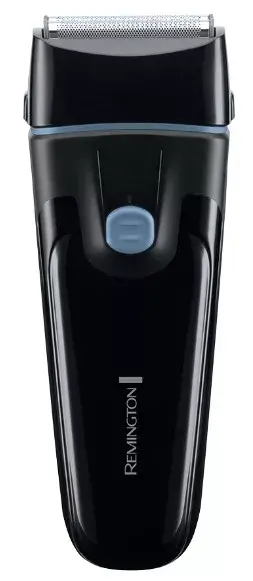 Триммер Remington F1000 Photo 2