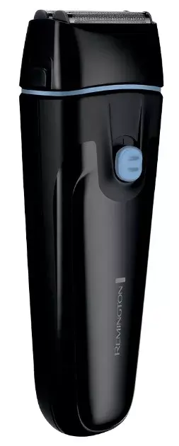 Триммер Remington F1000 Photo 3