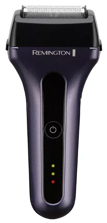 Remington F7000 фольгованная электробритва Photo 2