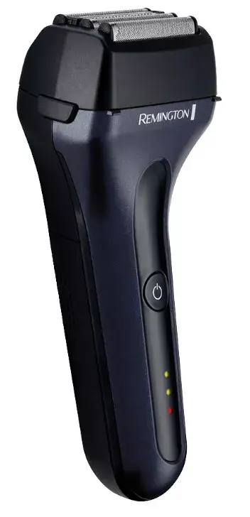 Remington F7000 фольгованная электробритва Photo 3