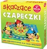 Настольная игра Promatek Game of Hats Photo 2