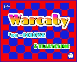Настольная игра Abino шашки 100 клеток, доска 10×10, фишки в комплекте