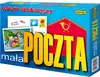 Adamigo Mała Poczta II обучающая игра Photo 2