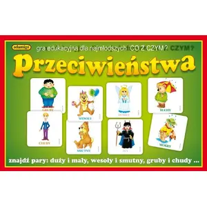 Board Game Adamigo Game Opposing, family strategy game, MPN 4652