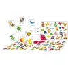 Adamigo Game Kit Box Clever Wink 6458 Photo 2