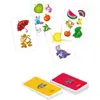 Adamigo Game Kit Box Clever Wink 6458 Photo 3