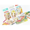 CzuCzu Fantastyczne gry logiczne 5+ — книга-головоломка Photo 2