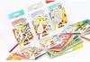 CzuCzu Fantastyczne gry logiczne 5+ puzzle book Photo 3