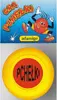 Board game Adamigo Game flea MPN 1644 Photo 2