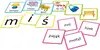 Educational Fun Kit In Reading — Adamigo 6069 Photo 2