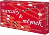 Promatek Checkers and Grinders 2714 Photo 2