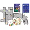 Настольная игра Promatek Game Mystery Castle Photo 2