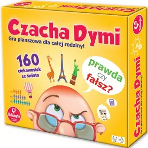 Настольная игра Promatek шахматы модель 2134 — комплект фигур и доска