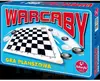 Promatek Шашки 0154 настольная игра Photo 2