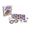 Goliath Spell‑Mary Glasses — аксессуар Photo 3
