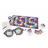 Goliath Spell‑Mary Glasses — аксессуар Photo 4