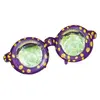 Goliath Spell‑Mary Glasses — аксессуар Photo 5