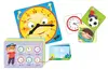 Adamigo My clock 7165 будильник Photo 2